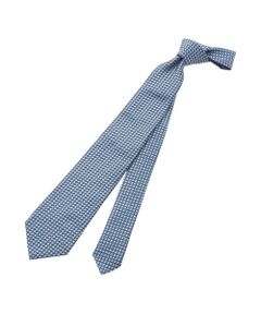 Paul Stuart / ポール・スチュアート ネクタイ | ラージドットネクタイ