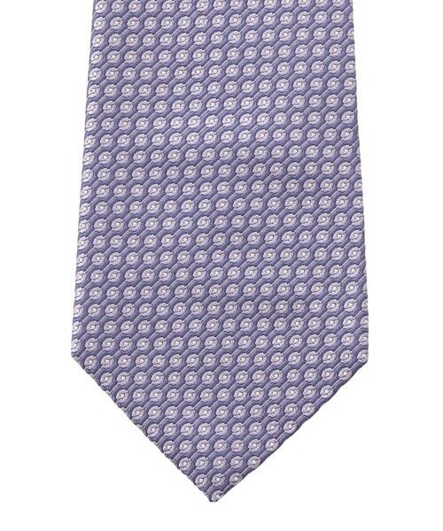 Paul Stuart / ポール・スチュアート ネクタイ | ラージドットネクタイ | 詳細4