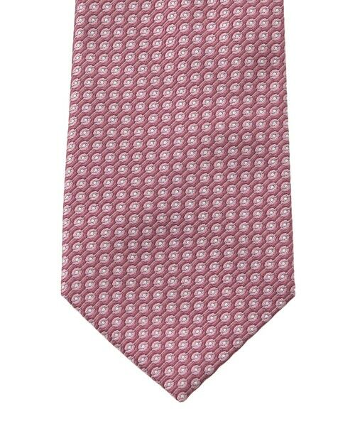 Paul Stuart / ポール・スチュアート ネクタイ | ラージドットネクタイ | 詳細2