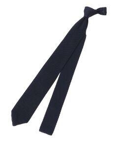 Paul Stuart / ポール・スチュアート ネクタイ | ニットタイ