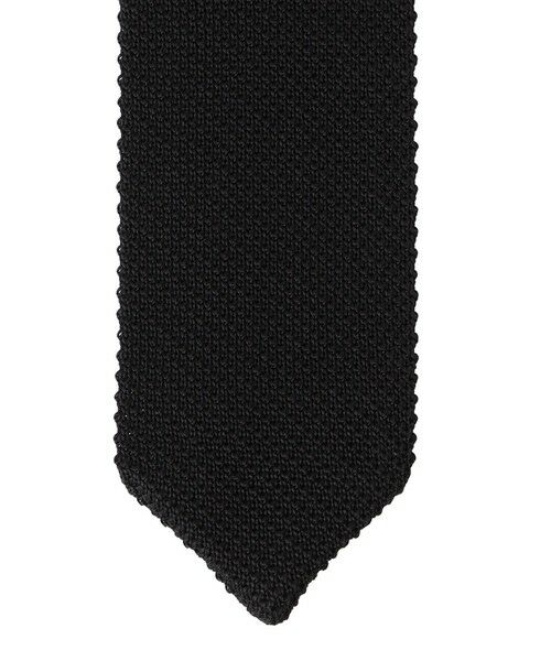 Paul Stuart / ポール・スチュアート ネクタイ | ニットタイ | 詳細2