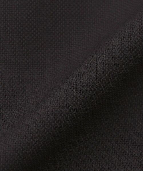 Paul Stuart / ポール・スチュアート その他アウター | 精紡交撚オックスサマーブレザー | 詳細11