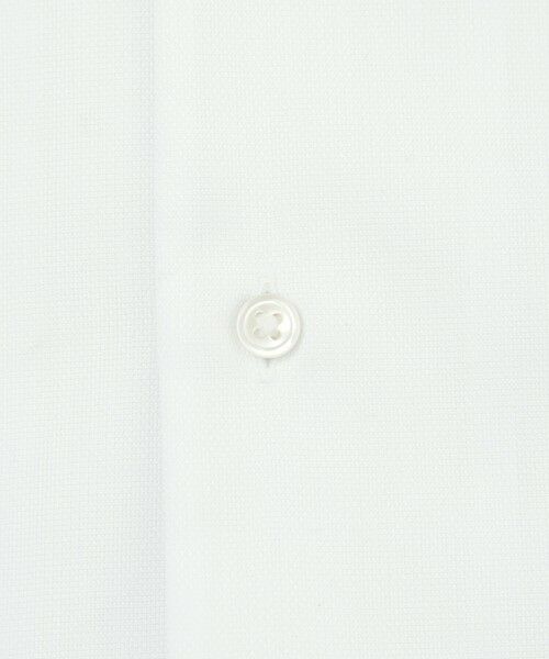Paul Stuart / ポール・スチュアート シャツ・ブラウス | ロイヤルオックスチェルシーカラードレスシャツ | 詳細9