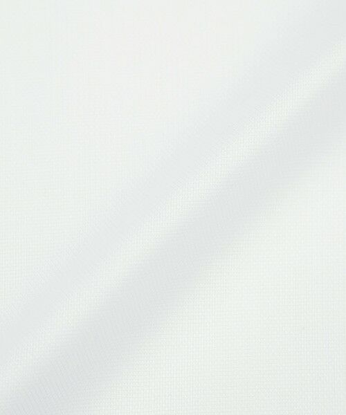 Paul Stuart / ポール・スチュアート シャツ・ブラウス | ロイヤルオックスチェルシーカラードレスシャツ | 詳細10