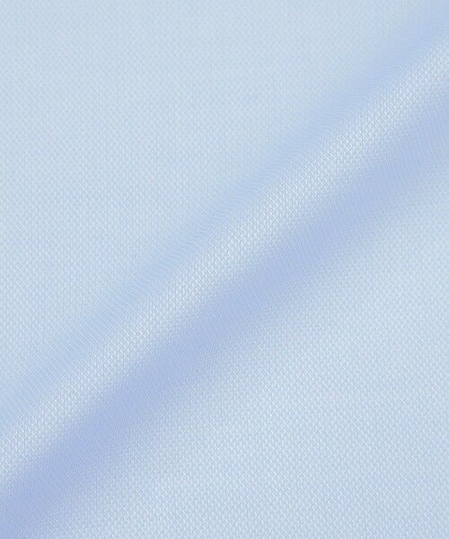 Paul Stuart / ポール・スチュアート シャツ・ブラウス | ロイヤルオックスチェルシーカラードレスシャツ | 詳細11