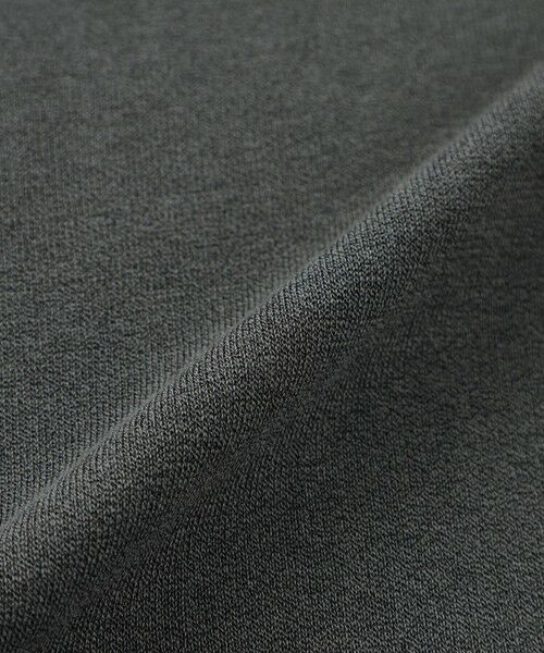 Paul Stuart / ポール・スチュアート ニット・セーター | 【STUART’S TRAVELER】ドレスニットポロ | 詳細10