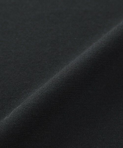 Paul Stuart / ポール・スチュアート ニット・セーター | 【STUART’S TRAVELER】ドレスニットポロ | 詳細11