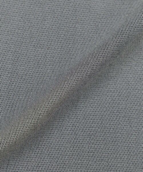 Paul Stuart / ポール・スチュアート その他パンツ | 【EASTGATE】アポロックコットンストレッチトラウザーズ | 詳細9