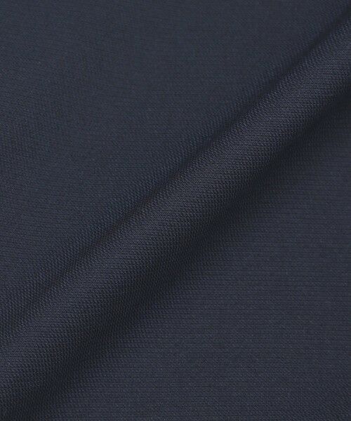 Paul Stuart / ポール・スチュアート その他パンツ | 【EASTGATE】アポロックコットンストレッチトラウザーズ | 詳細11