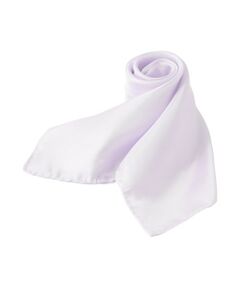 Paul Stuart / ポール・スチュアート その他小物 | シルクスカーフ