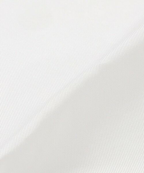 Paul Stuart / ポール・スチュアート その他小物 | シルクスカーフ | 詳細2