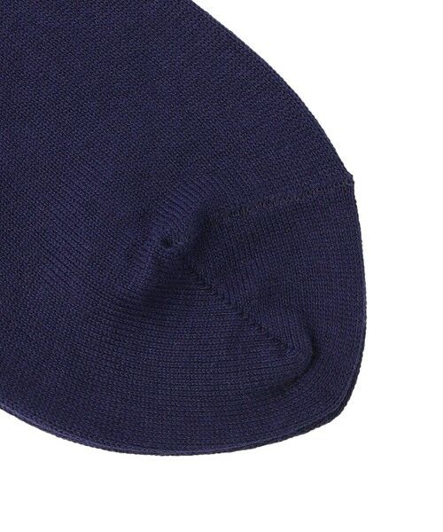 Paul Stuart / ポール・スチュアート その他小物 | アーガイル柄ソックス | 詳細3