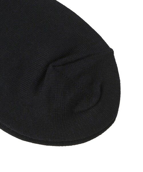 Paul Stuart / ポール・スチュアート その他小物 | シャドウアーガイル柄ソックス | 詳細3