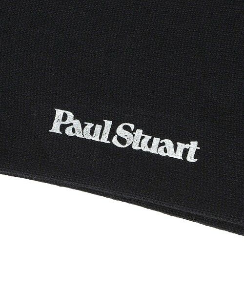 Paul Stuart / ポール・スチュアート その他小物 | シャドウアーガイル柄ソックス | 詳細4