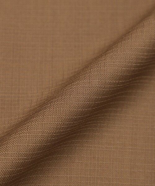 Paul Stuart / ポール・スチュアート ブルゾン | 【COLLECTION LINE】チョアジャケット | 詳細13