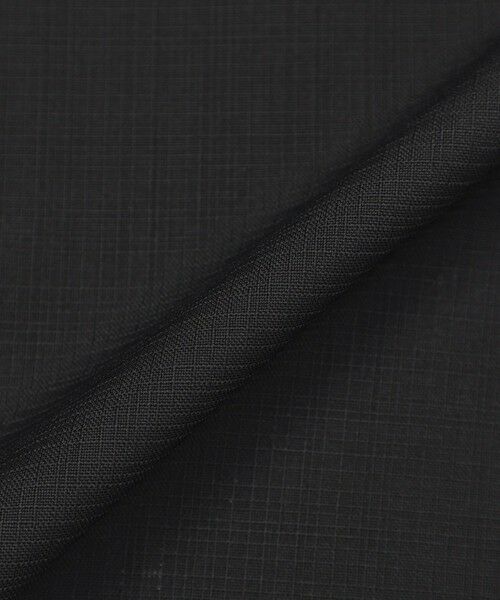 Paul Stuart / ポール・スチュアート ブルゾン | 【COLLECTION LINE】フライトジャケット | 詳細8