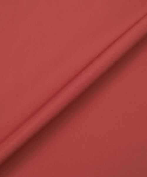 Paul Stuart / ポール・スチュアート ブルゾン | 【COLLECTION LINE】フライトジャケット | 詳細9