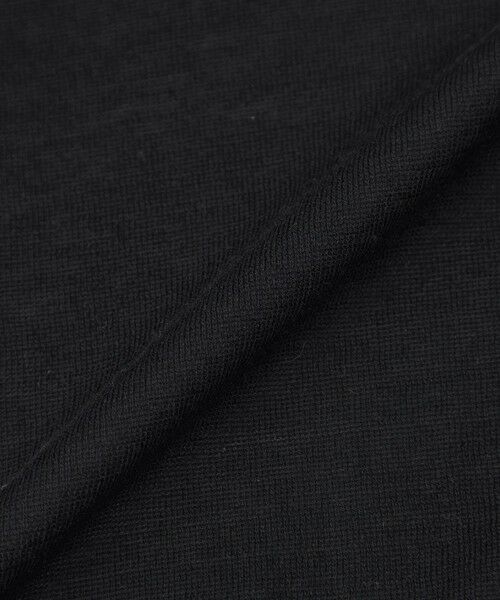 Paul Stuart / ポール・スチュアート マフラー・ショール・スヌード・ストール | 【ウォッシャブル】ドルマンカーデ | 詳細8