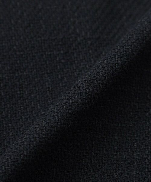Paul Stuart / ポール・スチュアート その他アウター | テクスチャーツイード　ジャケット | 詳細8