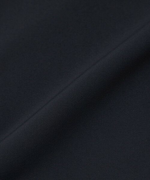 Paul Stuart / ポール・スチュアート その他アウター | 【ウォッシャブル/防しわ性】ソフトストレッチ　ジャケット | 詳細13
