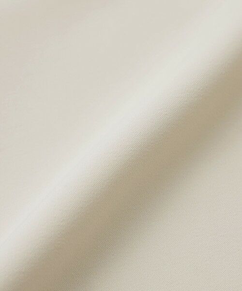 Paul Stuart / ポール・スチュアート その他アウター | 【ウォッシャブル/防しわ性】ソフトストレッチ　ジャケット | 詳細14