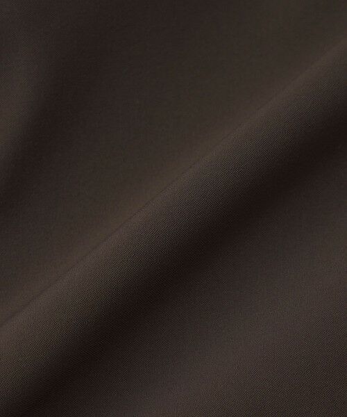 Paul Stuart / ポール・スチュアート その他アウター | 【ウォッシャブル/防しわ性】ソフトストレッチ　ジャケット | 詳細15