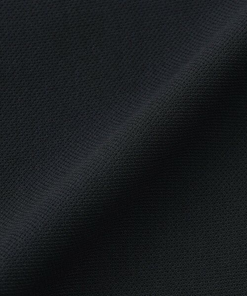Paul Stuart / ポール・スチュアート その他アウター | 【ウォッシャブル】フロータブルカラミストレッチ　ジャケット | 詳細8
