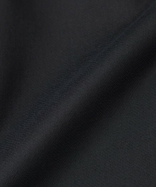 Paul Stuart / ポール・スチュアート その他アウター | 【WEB・一部店舗限定/防しわ性】ライトダブルウール?　ジャケット | 詳細14