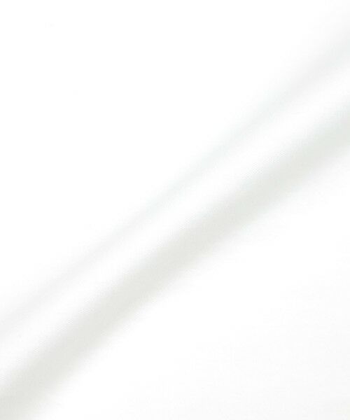 Paul Stuart / ポール・スチュアート カットソー | 【予約販売/ウォッシャブル/接触冷感】超冷感スムース　プルオーバー | 詳細9