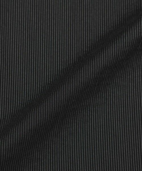 Paul Stuart / ポール・スチュアート その他アウター | 【店舗限定】テックストライプジャケット | 詳細11