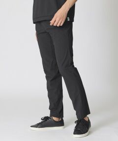 Paul Stuart / ポール・スチュアート パンツ | 【_RTM】ストレッチタフタトラックパンツ