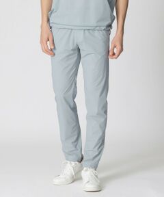 Paul Stuart / ポール・スチュアート パンツ | 【_RTM】ストレッチタフタトラックパンツ