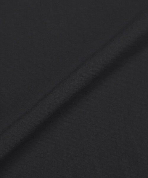 Paul Stuart / ポール・スチュアート パンツ | 【_RTM】ストレッチタフタトラックパンツ | 詳細11