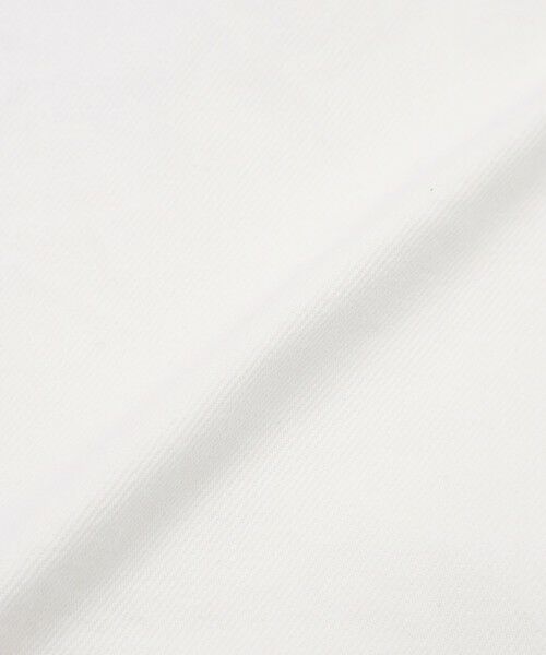 Paul Stuart / ポール・スチュアート パンツ | 【COLLECTION LINE】ブーツカット5ポケットパンツ | 詳細11