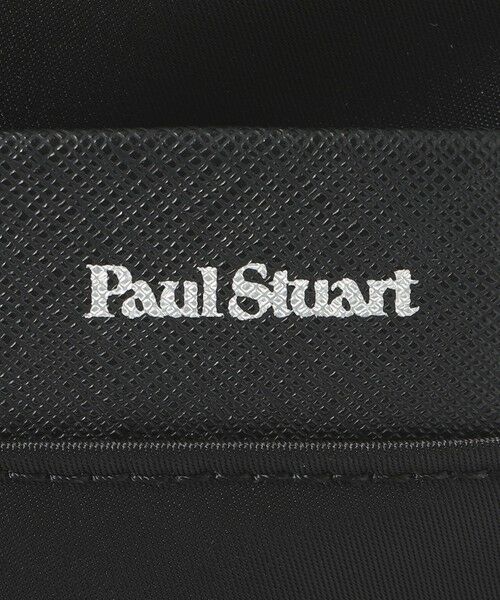 Paul Stuart / ポール・スチュアート バッグ | エブリデイナイロンショルダーバッグ | 詳細5