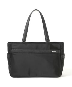 Paul Stuart / ポール・スチュアート バッグ | エブリデイナイロントートバッグ