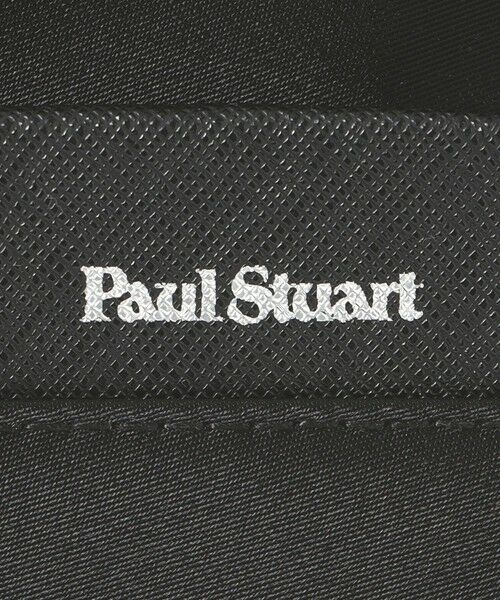 Paul Stuart / ポール・スチュアート バッグ | エブリデイナイロントートバッグ | 詳細8