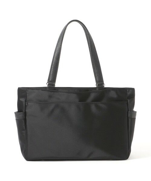 Paul Stuart / ポール・スチュアート バッグ | エブリデイナイロントートバッグ | 詳細2