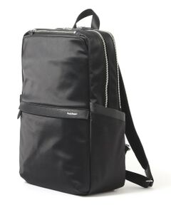 Paul Stuart / ポール・スチュアート バッグ | エブリデイナイロンバッグパック