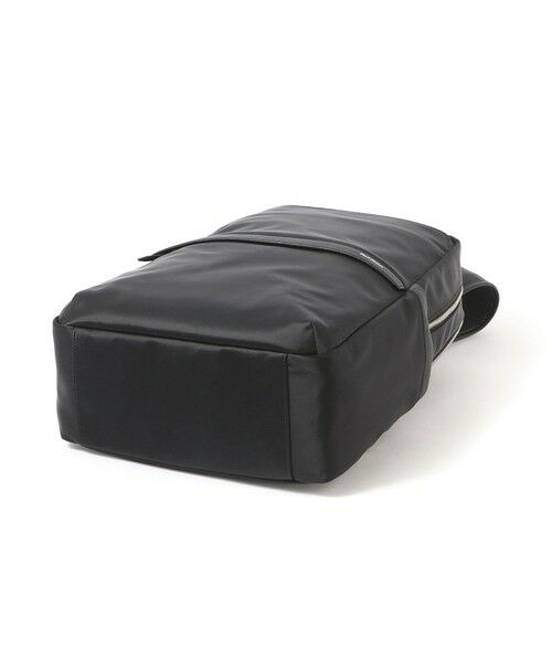 Paul Stuart / ポール・スチュアート バッグ | エブリデイナイロンバッグパック | 詳細3