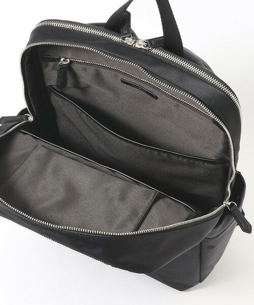 Paul Stuart / ポール・スチュアート バッグ | エブリデイナイロンバッグパック | 詳細4