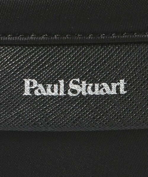 Paul Stuart / ポール・スチュアート バッグ | エブリデイナイロンバッグパック | 詳細8