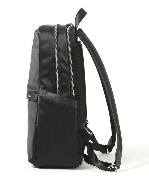 Paul Stuart / ポール・スチュアート バッグ | エブリデイナイロンバッグパック | 詳細1