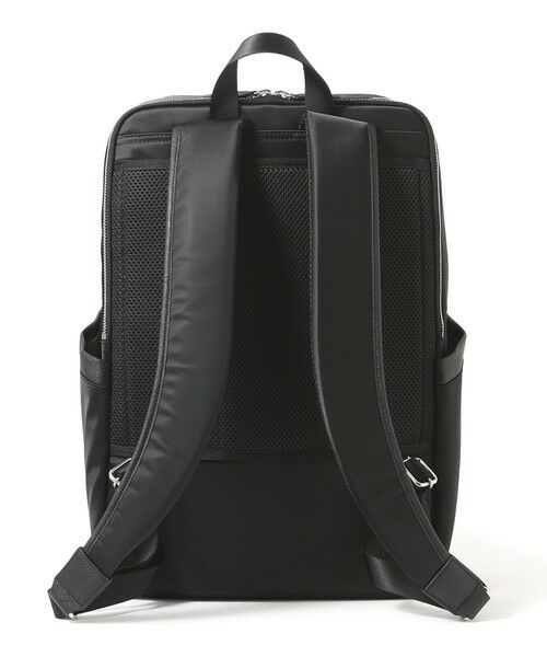 Paul Stuart / ポール・スチュアート バッグ | エブリデイナイロンバッグパック | 詳細2