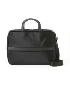 Paul Stuart / ポール・スチュアート バッグ | エブリデイナイロン2WAYビジネスバッグ
