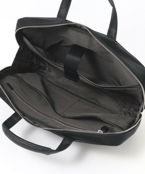 Paul Stuart / ポール・スチュアート バッグ | エブリデイナイロン2WAYビジネスバッグ | 詳細4