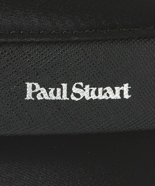 Paul Stuart / ポール・スチュアート バッグ | エブリデイナイロン2WAYビジネスバッグ | 詳細6