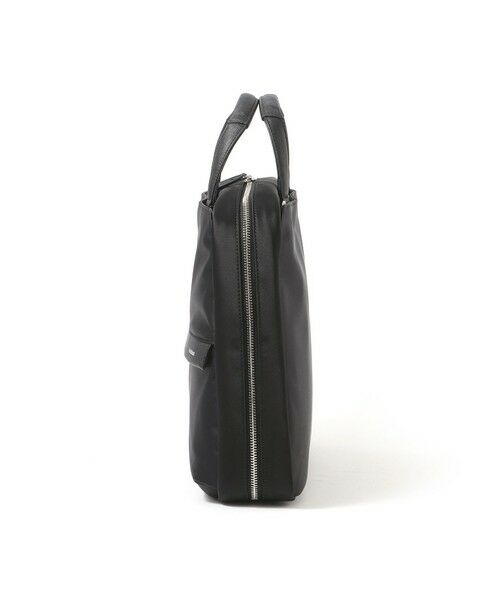 Paul Stuart / ポール・スチュアート バッグ | エブリデイナイロン2WAYビジネスバッグ | 詳細1