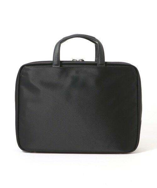 Paul Stuart / ポール・スチュアート バッグ | エブリデイナイロン2WAYビジネスバッグ | 詳細2