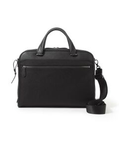 Paul Stuart / ポール・スチュアート バッグ | ナイロンジャガード/2wayビジネスバッグ